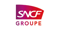 SNCF Groupe